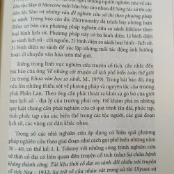 NHÀ GIÁO NHÀ NGHIÊN CỨU VĂN HOÁ DÂN GIAN CHU XUÂN DIÊN 707679
