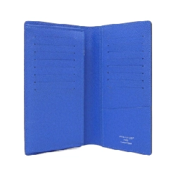 Ví Louis Vuitton Taiga Porte-Feuille Braz M11580 622325