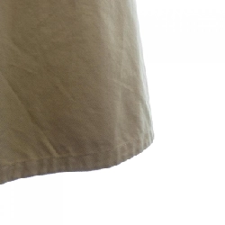 Chân váy CHRISTIAN DIOR 649666