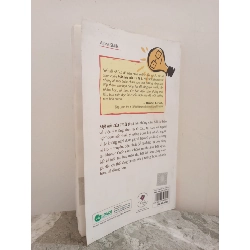 [Phiên Chợ Sách Cũ] Một Nửa Của 13 Là 8 (2013) - Jack Foster S2610 699625