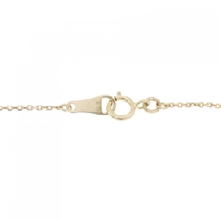 Agat K10YG Vòng tay - Hàng hiệu Chính hãng 849513