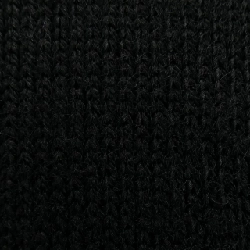 【Mã giảm giá】HERMES Áo len 643530