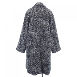 【Mã giảm giá】Áo khoác CHANEL 638547