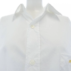 【Khuyến mãi】Áo sơ mi MARNI 645582