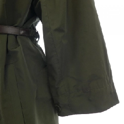 S Max Mara 90212577 Áo khoác 628961