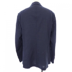 Áo khoác TAGLIATORE - Hàng hiệu Authentic 895788