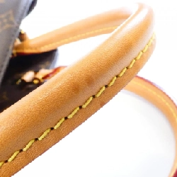 Túi Louis Vuitton Monogram Montaigne MM M41056 617915