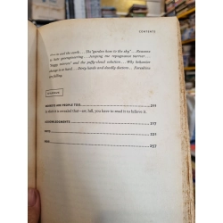 SUPER FREAKONOMICS : Global Cooling, Patriotic Prostitutes and Why Suicide Bombers Should Buy Life Insurance - Steven D. Levitt & Stephen J. Dubner 198136