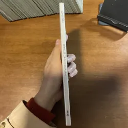 [TRUYỆN NGẮN] Đêm cuối cùng ở Ngoạ Vân - Uông Triều 783168