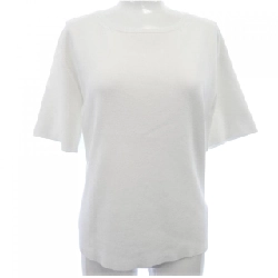 Foxey RENEE 43580 Áo