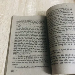 BẢN HỢP CA – Minh Kiến 932017