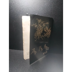 Bí quyết chọn và nuôi gà đá 1999 - Xuân Tùng (bung gáy, bị ố) new 70% HCM.TN2607 339721