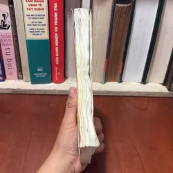 II Sách Phật Giáo: Kinh Tam Bảo _ Kinh Xưng Tụng Tam Bảo - Cố Ni Trưởng Huỳnh Liên - 2008 746565