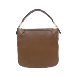 【Vintage】Túi xách vai Salvatore Ferragamo 21 4374