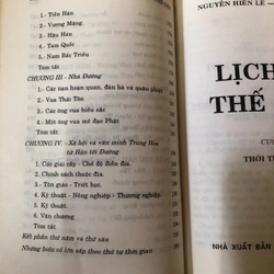 lịch sử thế giới 442576