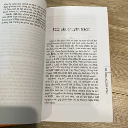 VẤN ĐỀ KHÔNG PHẢI VÌ TIỀN... 797843