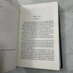 Xông vào giông bão 1024635