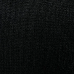 【Mã giảm giá】Saint Laurent SAINT LAURENT Đầm 653251