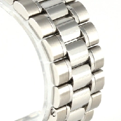 Đồng hồ Omega Speedmaster38 324.30.38.50.01.001 SS tự động - Hàng hiệu chính hãng 887375