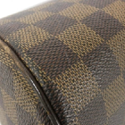 Túi xách Louis Vuitton Damier Ribera MM N41434 - Hàng hiệu Chính hãng 805418