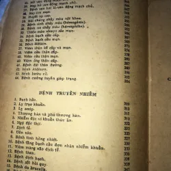 Hướng dẫn thầy thuốc thực hành 928320