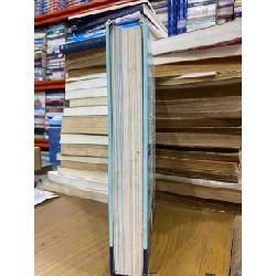 Strategy: Winning in the Markerplace 1008316