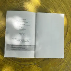 NHÂN QUẢ - NGUYỄN CHU PHÁT 695207