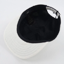 Mũ FENDI FXQ964 AN9U - Hàng hiệu Chính hãng 906670