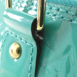 Túi xách Louis Vuitton Vernis Alma PM M91694 - Hàng hiệu Chính hãng 770096