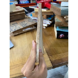 Thơm hương mái tóc - Lê Thu và cộng sự 524524