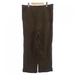 Quần GIVENCHY - Hàng hiệu Authentic 892716