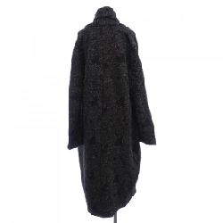 Áo khoác TANDEM 629982