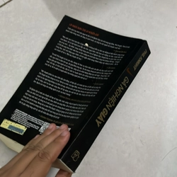 Gã nghiện giày - Tự truyện của nhà sáng lập Nike 504807