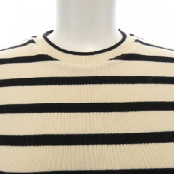 【Mã giảm giá】JIL SANDER+ Áo 643799