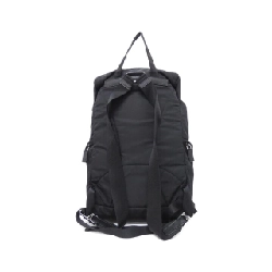 Balo Prada 1BZ039 609114