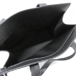 Túi xách Louis Vuitton LV Aerogram Takeoff Tote M57308 608461