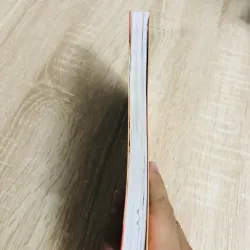 KỂ CHUYỆN THẦN ĐỒNG VIỆT NAM  992406