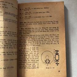 Hỏi đáp về kĩ thuật truyền thanh truyền hình tập 2 739259