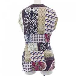 Etro ETRO Áo - Hàng hiệu Chính hãng 825314