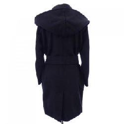 Max Mara 108619 Áo khoác - Hàng hiệu Chính hãng 808980