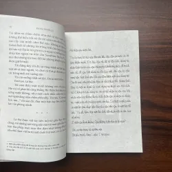 Trại trẻ đặc biệt của cô Peregrine - Ransom Riggs 1019380