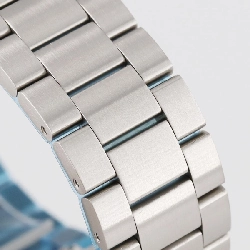 TAG Heuer CAZ101AH.BA0842 Đồng hồ bấm giờ Formula 1 Quartz - Hàng hiệu Chính hãng 882759