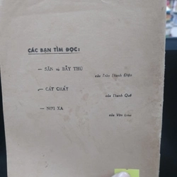 Chuyện vui về số và hình - Huy Thanh 491084