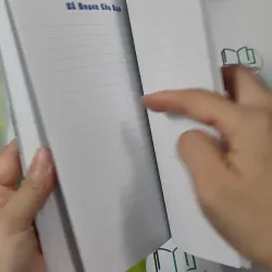 Kiến Tạo Thế Hệ Việt Nam Ưu Việt - John Vu 961171