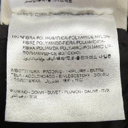 MONCLER JOHANNA Áo khoác lông - Hàng hiệu Chính hãng 818948