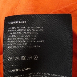 Áo sơ mi AMI - Hàng hiệu Authentic 885963