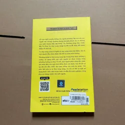 6 chiếc mũ tư duy 722981