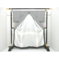 小紋 - Hàng hiệu Chính hãng 877928