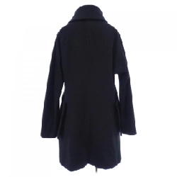 Áo khoác YOHJI YAMAMOTO 639483