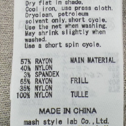 Áo thun CELFORD - Hàng hiệu Authentic 812653